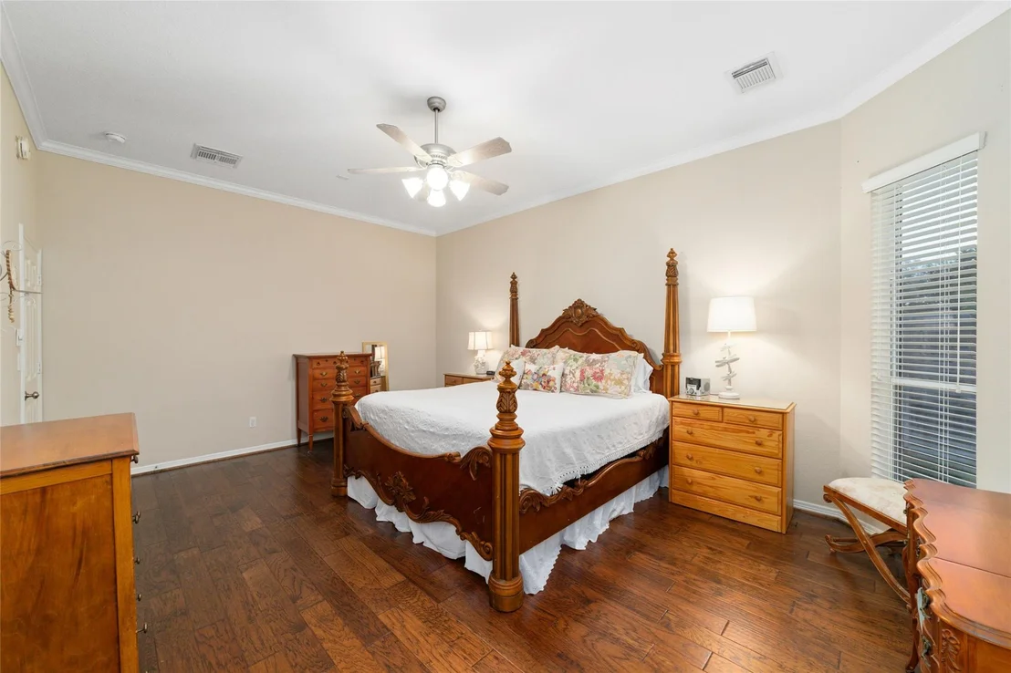Photo of 13643 Schumann Trail