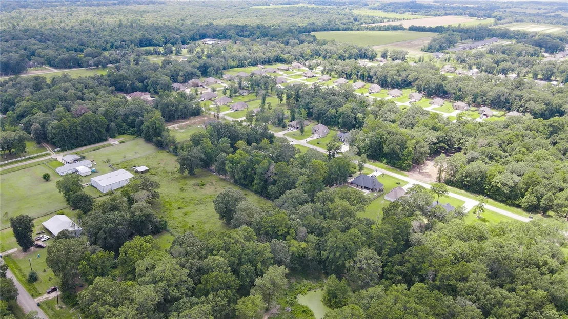 Photo of 151 County Road 6606
