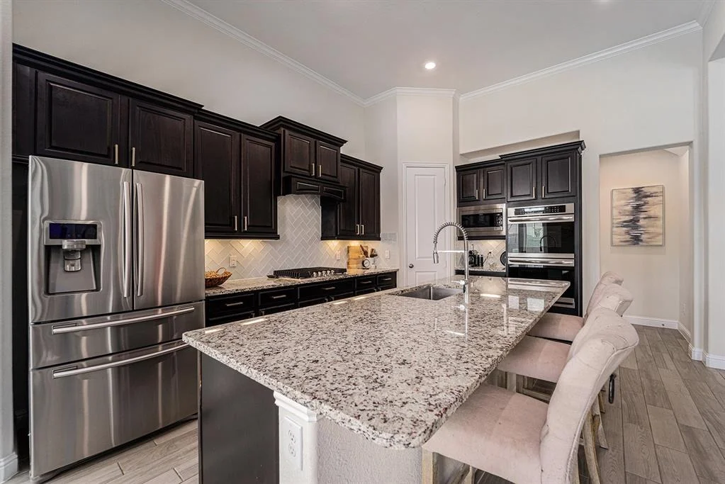 Photo of 15403 Wildpoint Drive