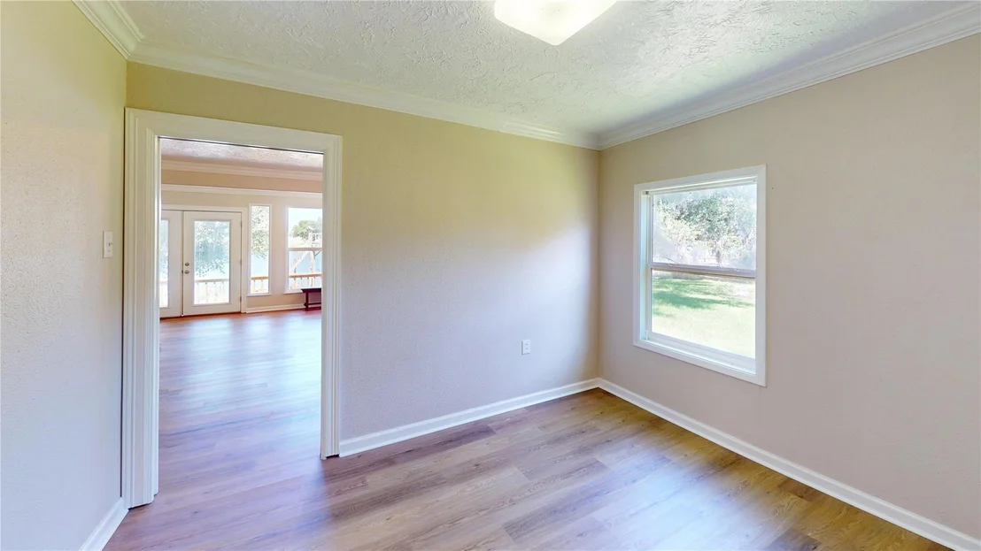 Photo of 6358 County Road 659