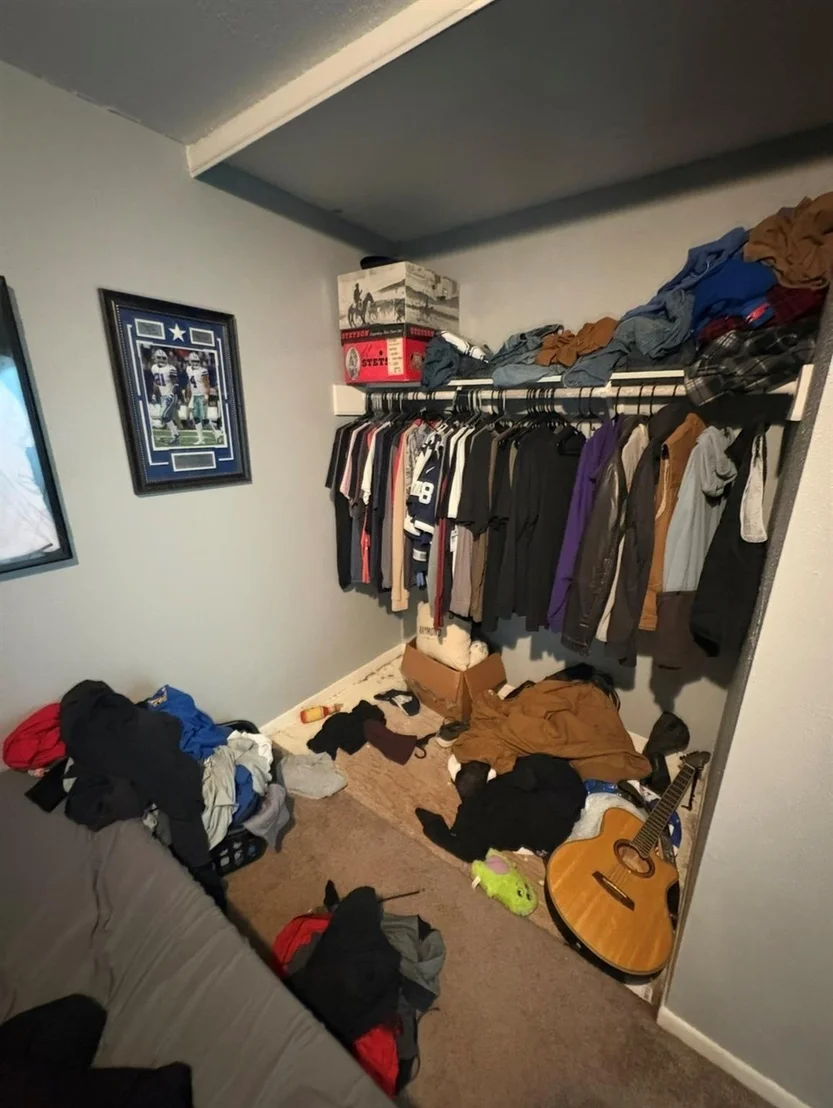 Photo of 18010 Brooknoll Drive