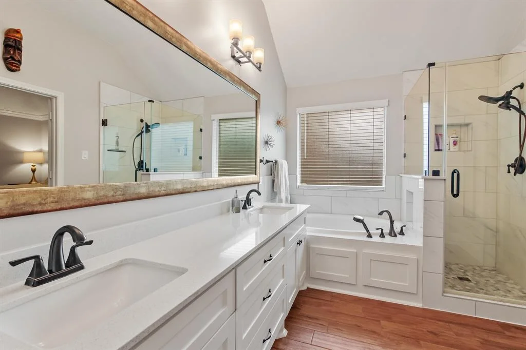 Photo of 11419 Bottlebrush Lane