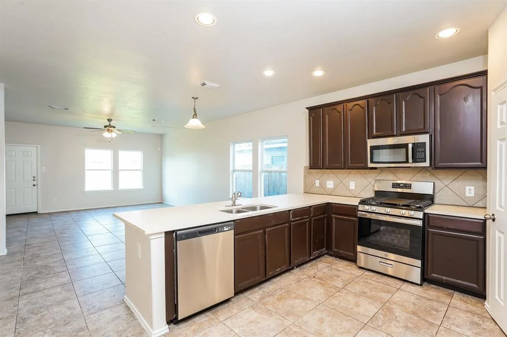 Photo of 1535 Hardy Stone Drive
