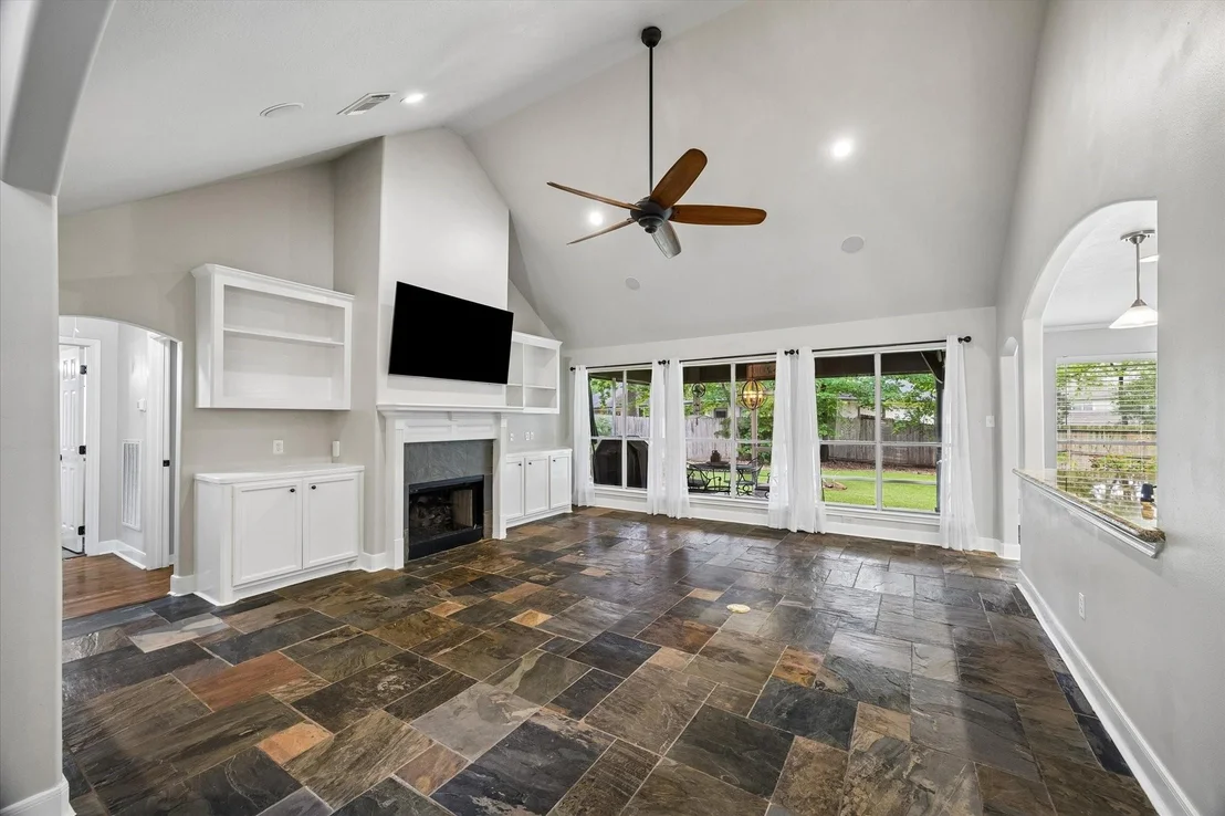 Photo of 109 Dawns Edge Drive
