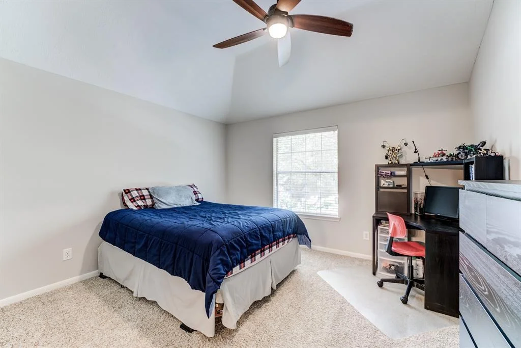 Photo of 10811 Silverado Trace Drive