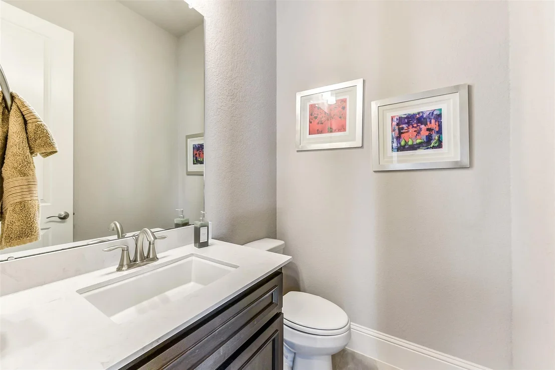 Photo of 7 Yellowstar Court