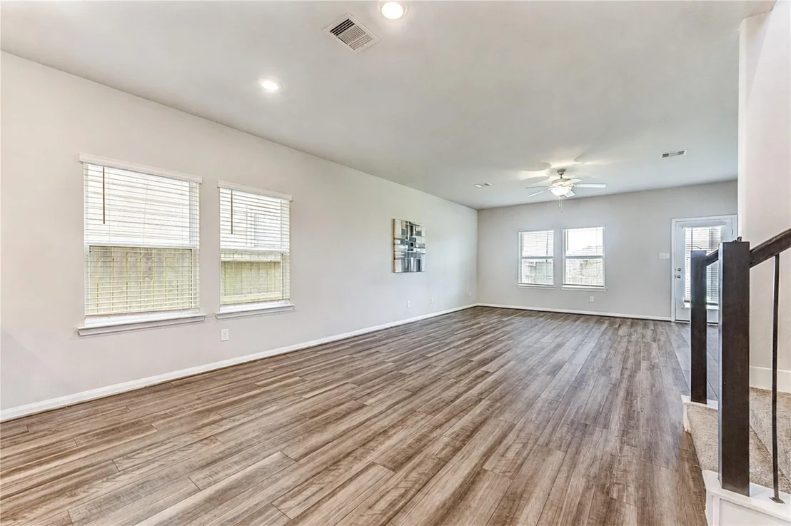 Photo of 1218 Glendora Drive
