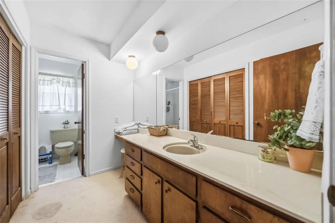 Photo of 4113 County Road 424