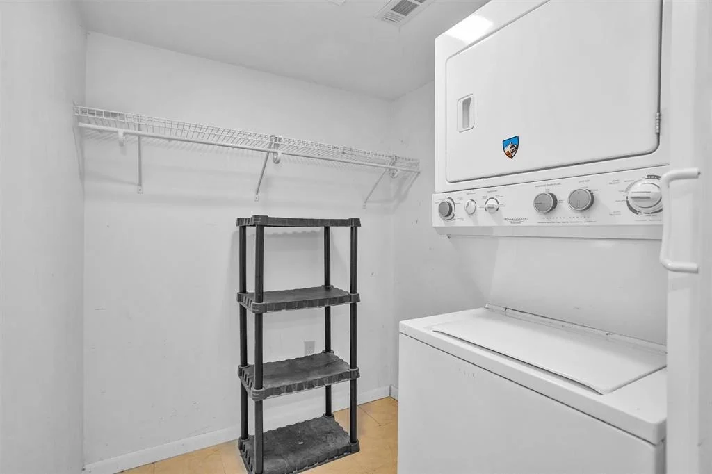 Photo of 11163 Magnolia Drive
