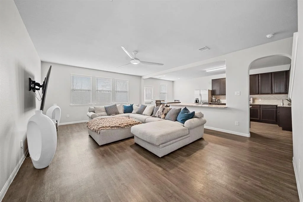 Photo of 18603 Barwon River Court