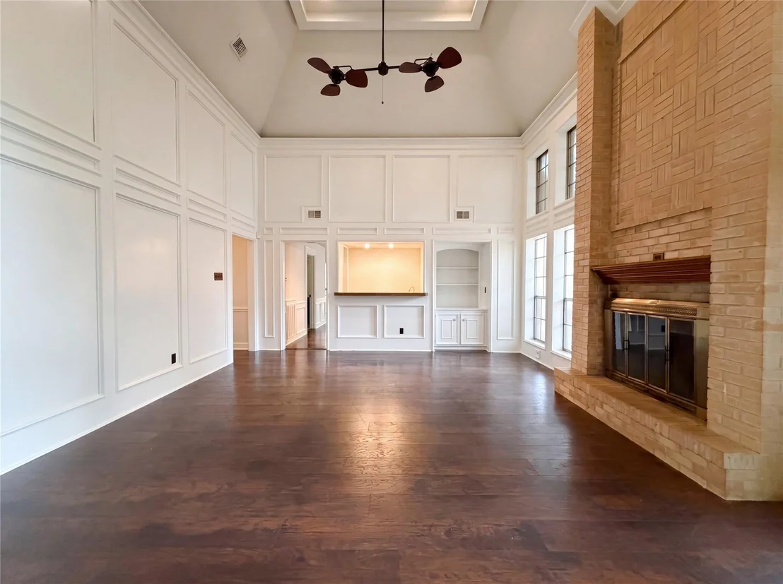 Photo of 6902 Fawncliff Drive
