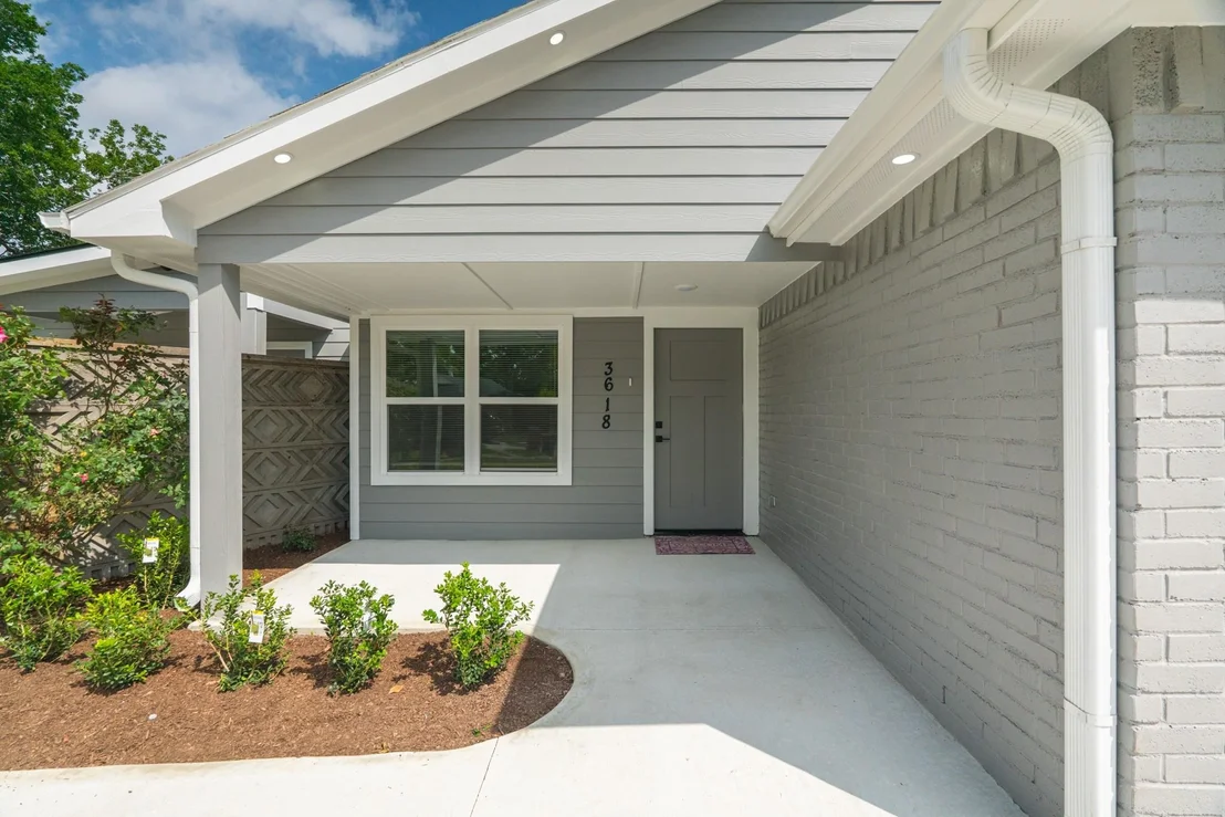 Photo of 3618 Tamfield Drive