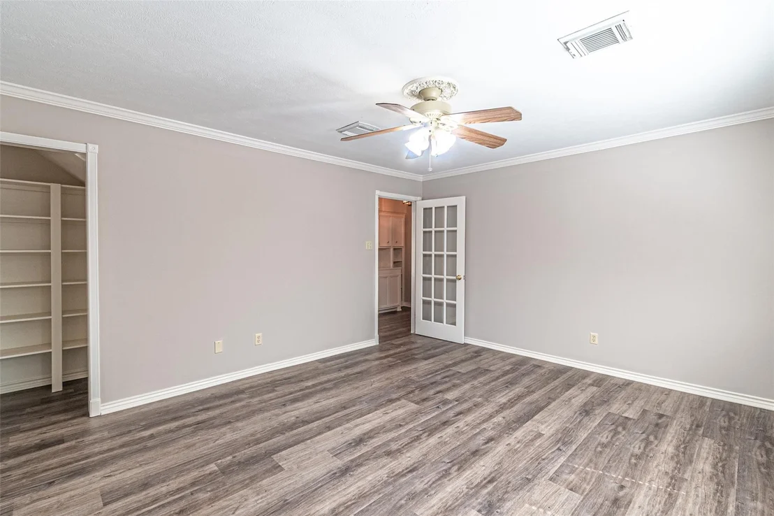 Photo of 13011 Lemur Lane
