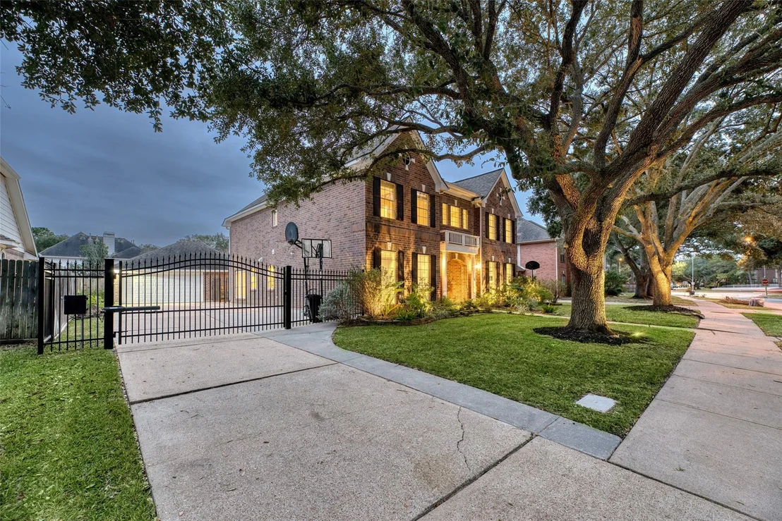 Photo of 19303 Allview Lane