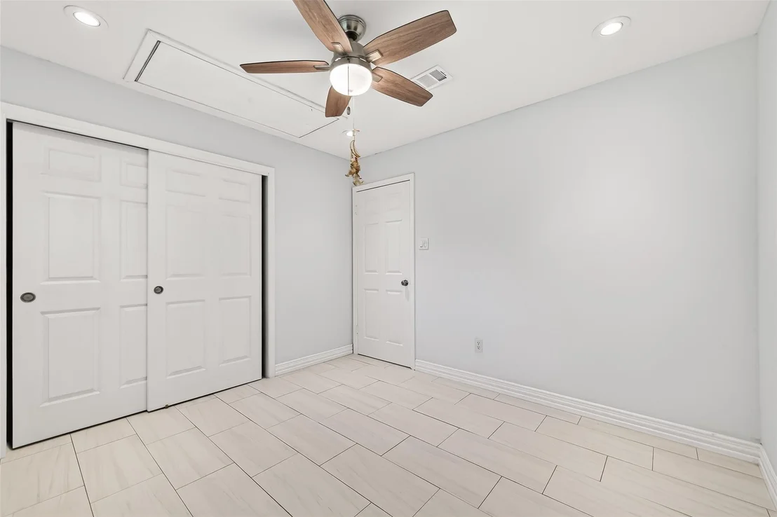 Photo of 12707 Pantano Drive