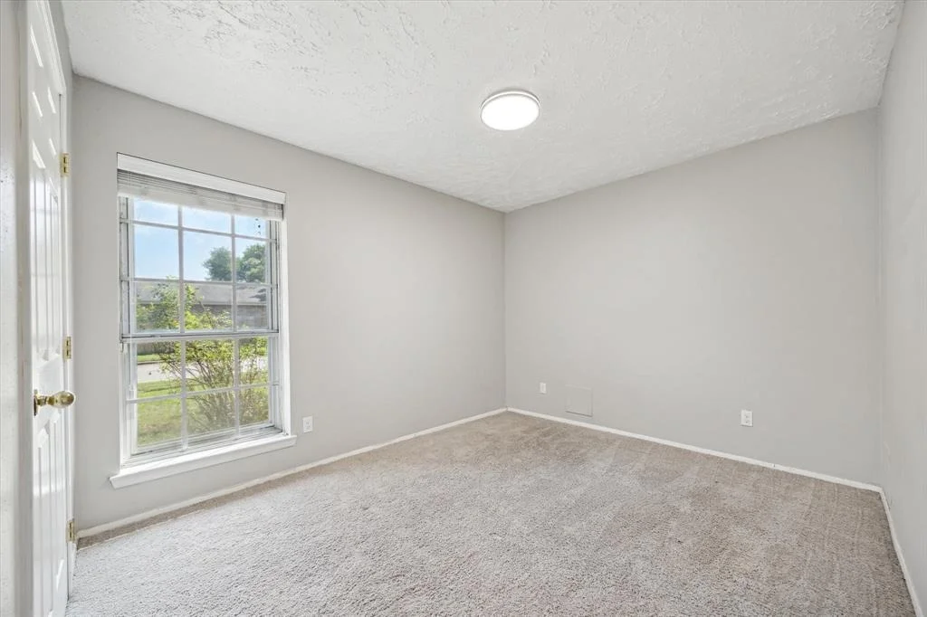 Photo of 3726 Maplewood Drive