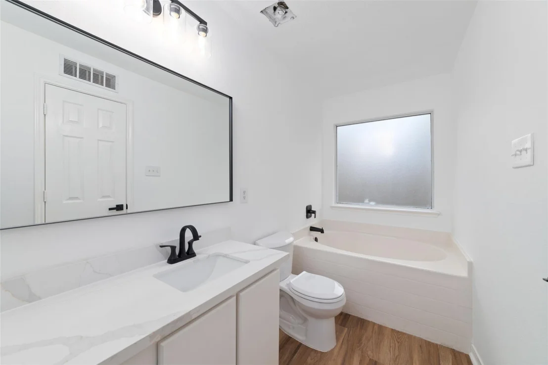 Photo of 21911 Willow Shade Lane
