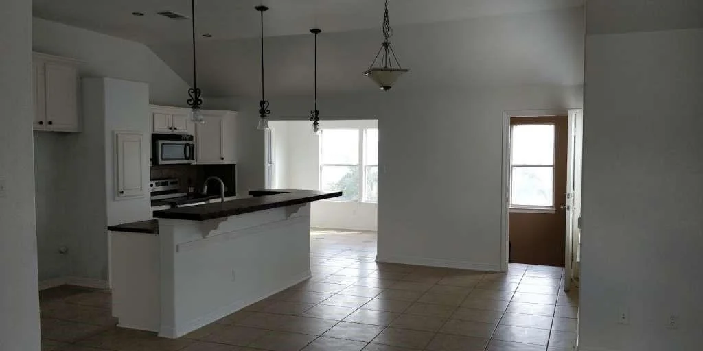 Photo of 15502 Enid Drive