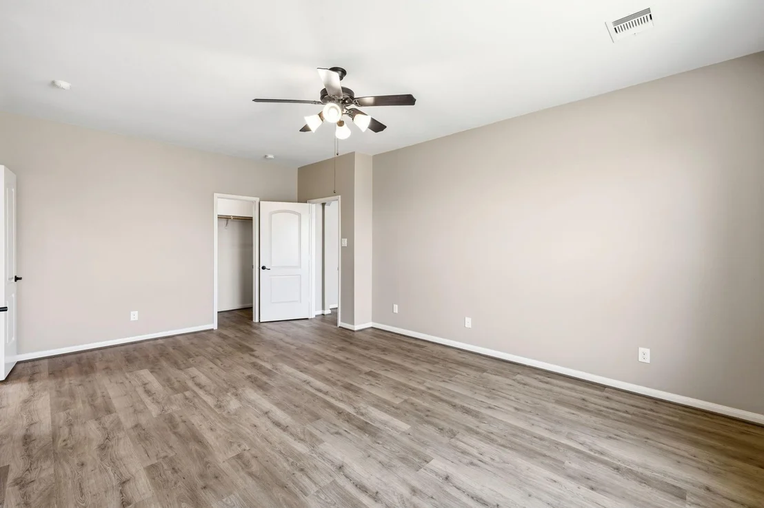 Photo of 22818 Sylvanus Drive
