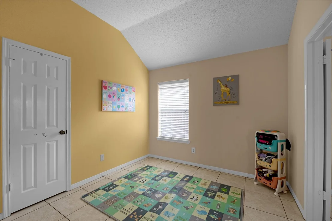 Photo of 15519 Montesa Drive