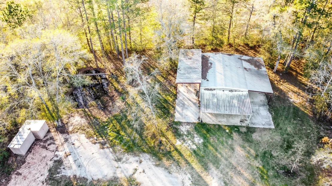 Photo of 212 County Road 2202