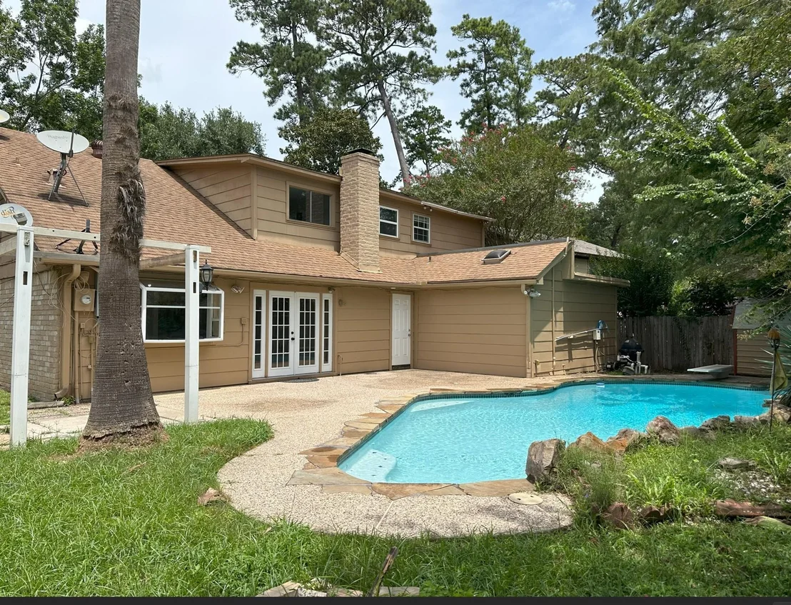 Photo of 606 Orangewood Drive
