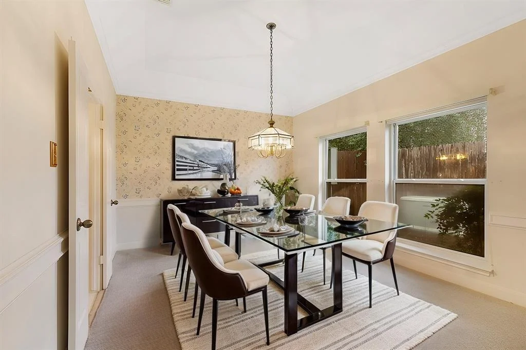 Photo of 6506 Preston Trail Drive