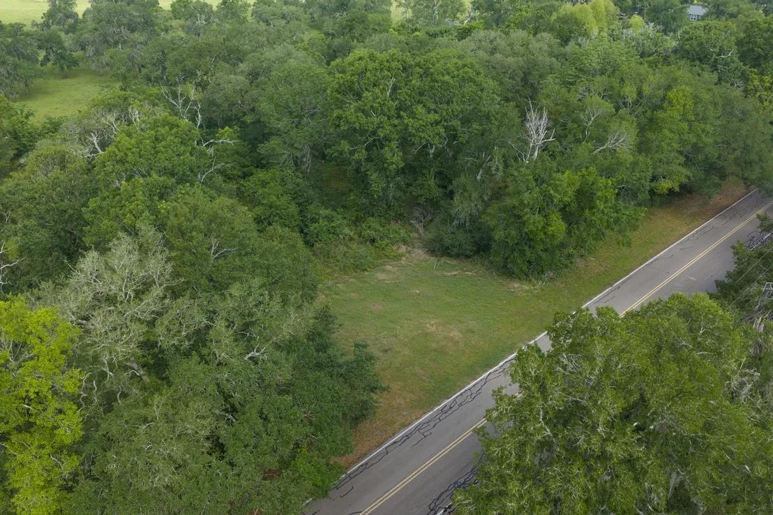Photo of 214 County Road 875