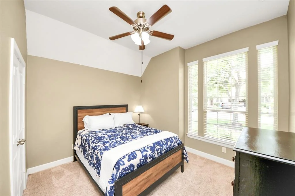 Photo of 14006 Alex Landing Drive