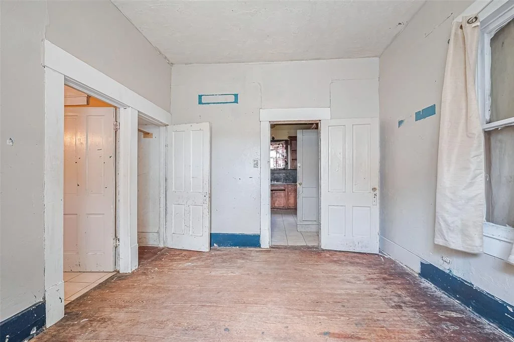 Photo of 6809 Sherman Street