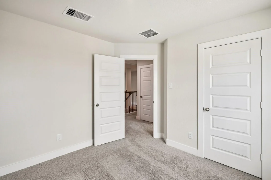 Photo of 3010 Ventas Drive