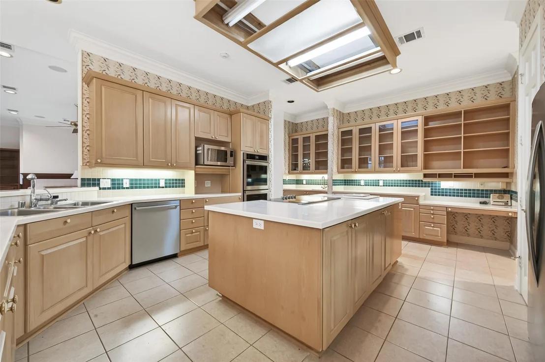 Photo of 12130 Maple Rock Drive