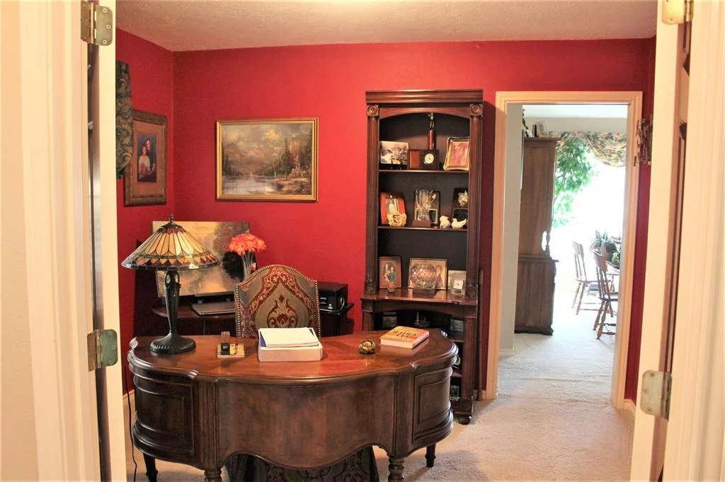 Photo of 98 Hillcrest