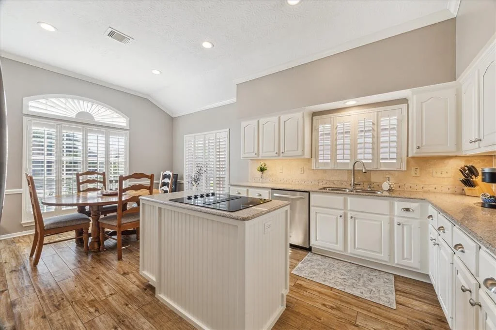 Photo of 1902 Carriage Brook Way