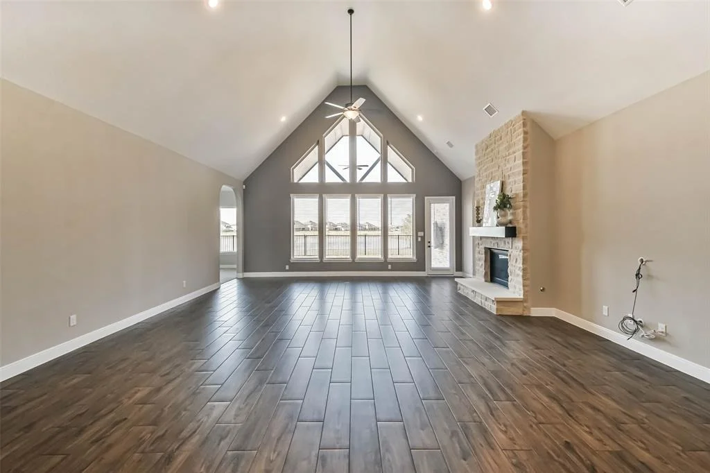 Photo of 11131 Heartleaf Aster Way