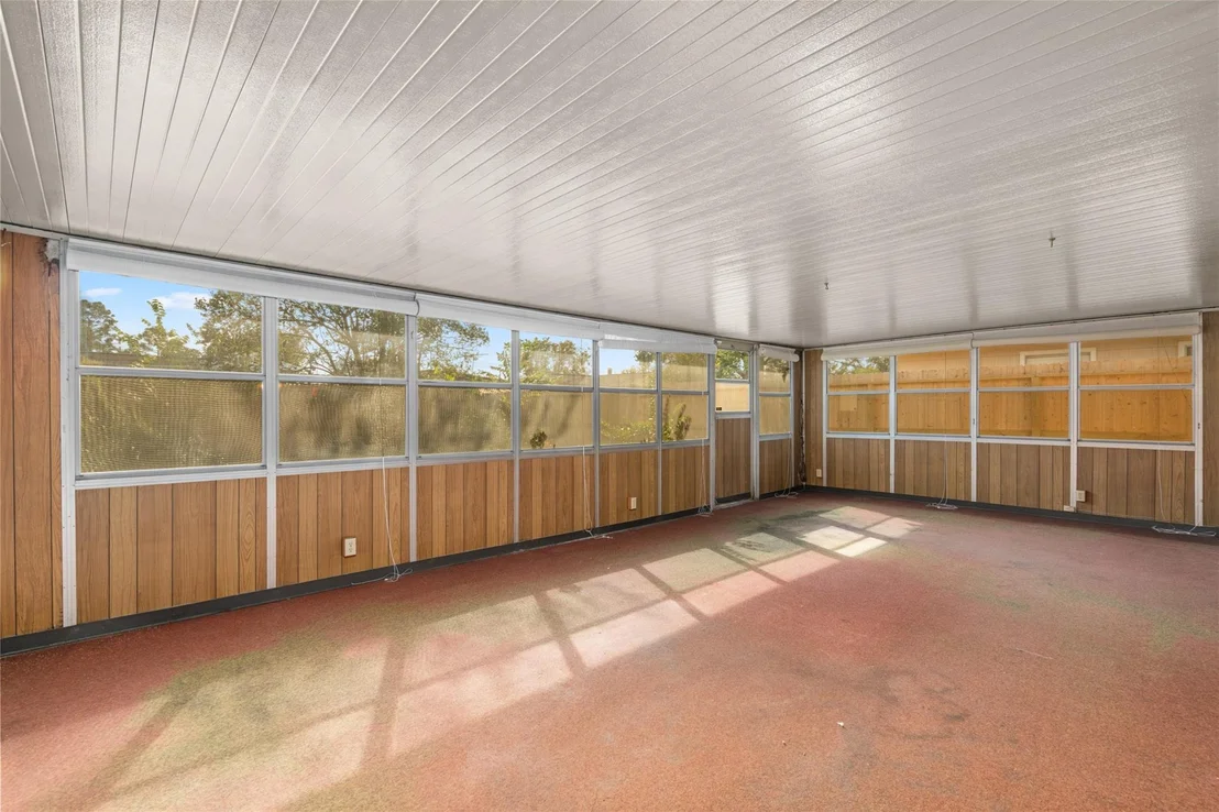 Photo of 8607 Norton Drive