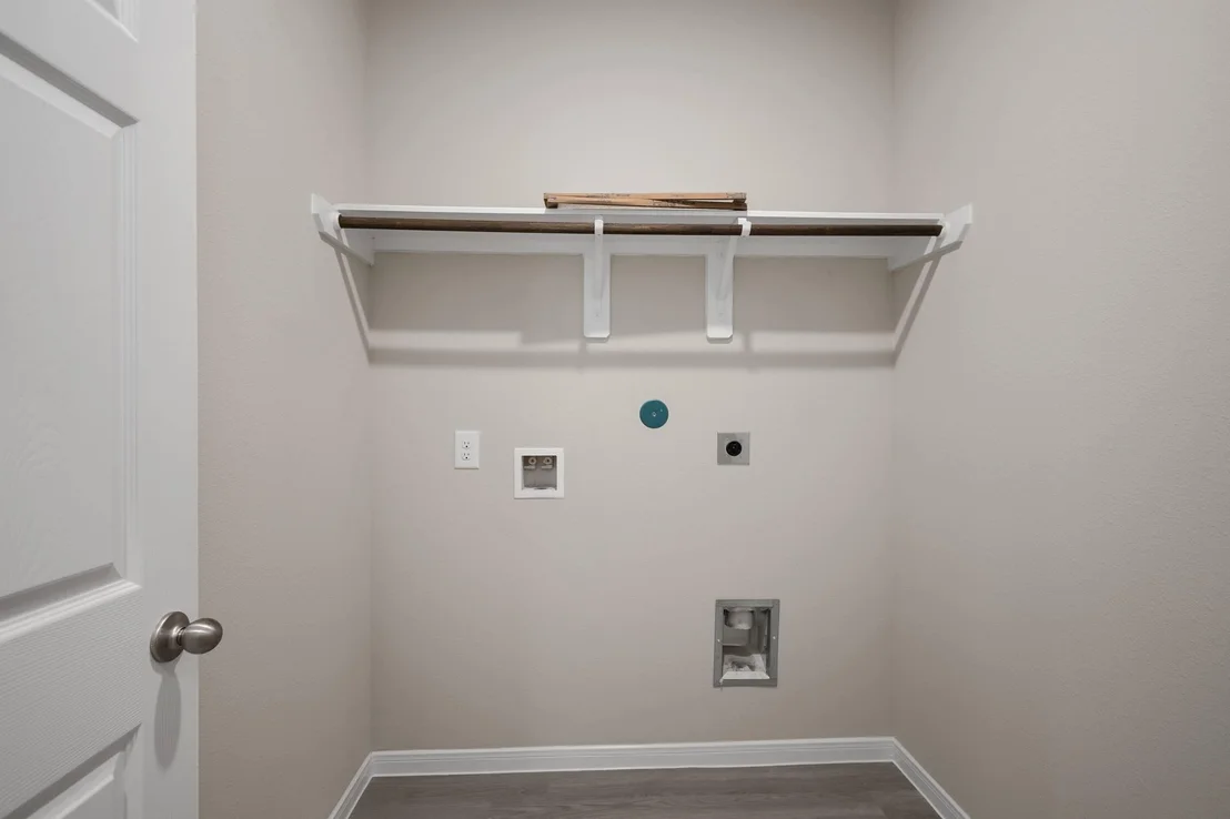 Photo of 22606 Rosy Heights Trail