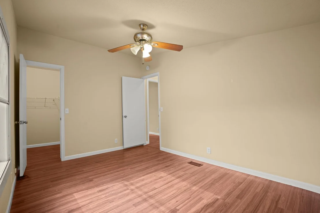 Photo of 16263 Kanani Court