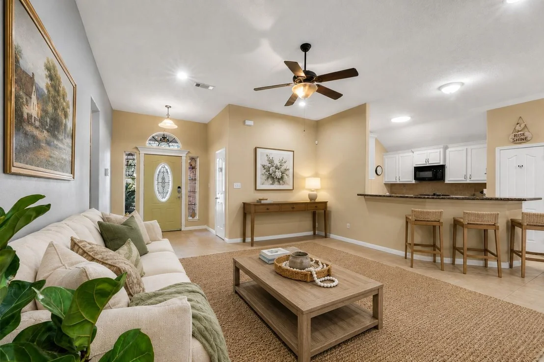 Photo of 411 Shawnee Drive