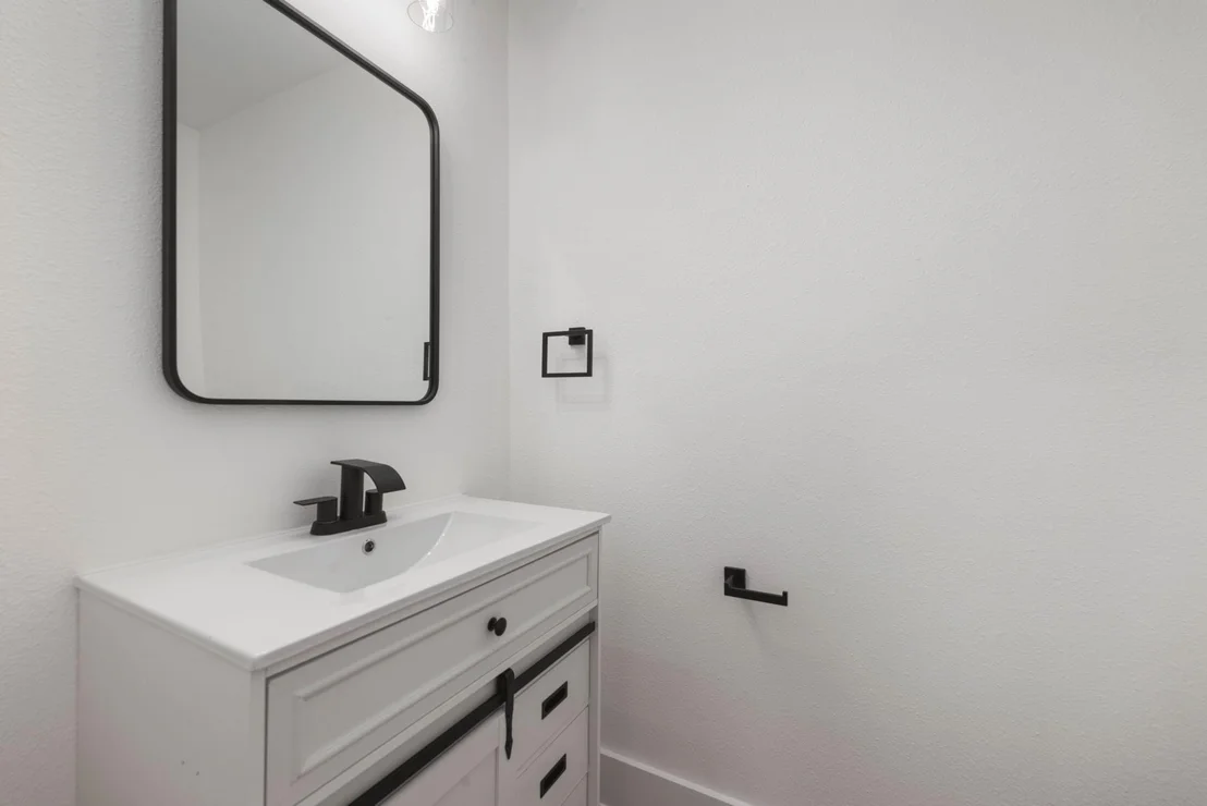 Photo of 21315 Greengate Drive