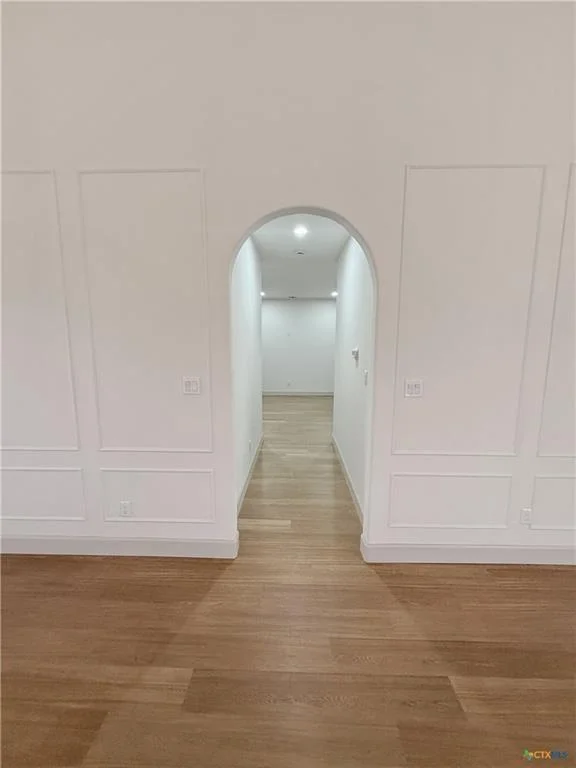 Photo of 92 Landyns Path