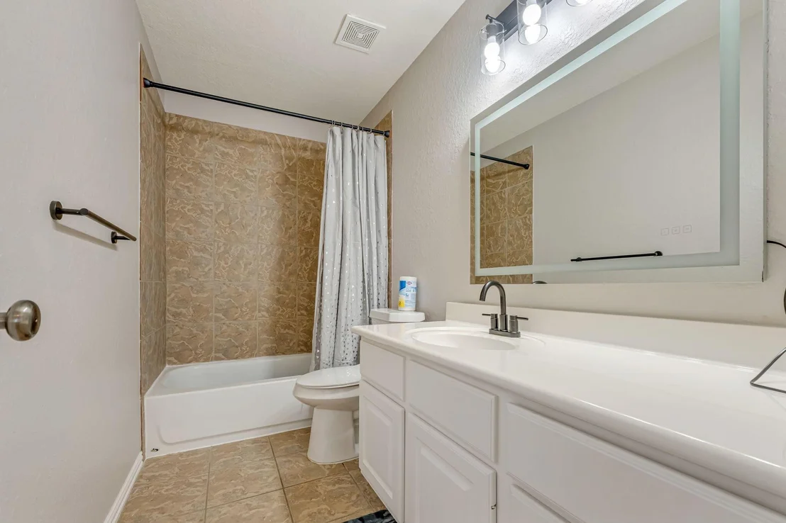Photo of 3718 Sunset Manor Lane