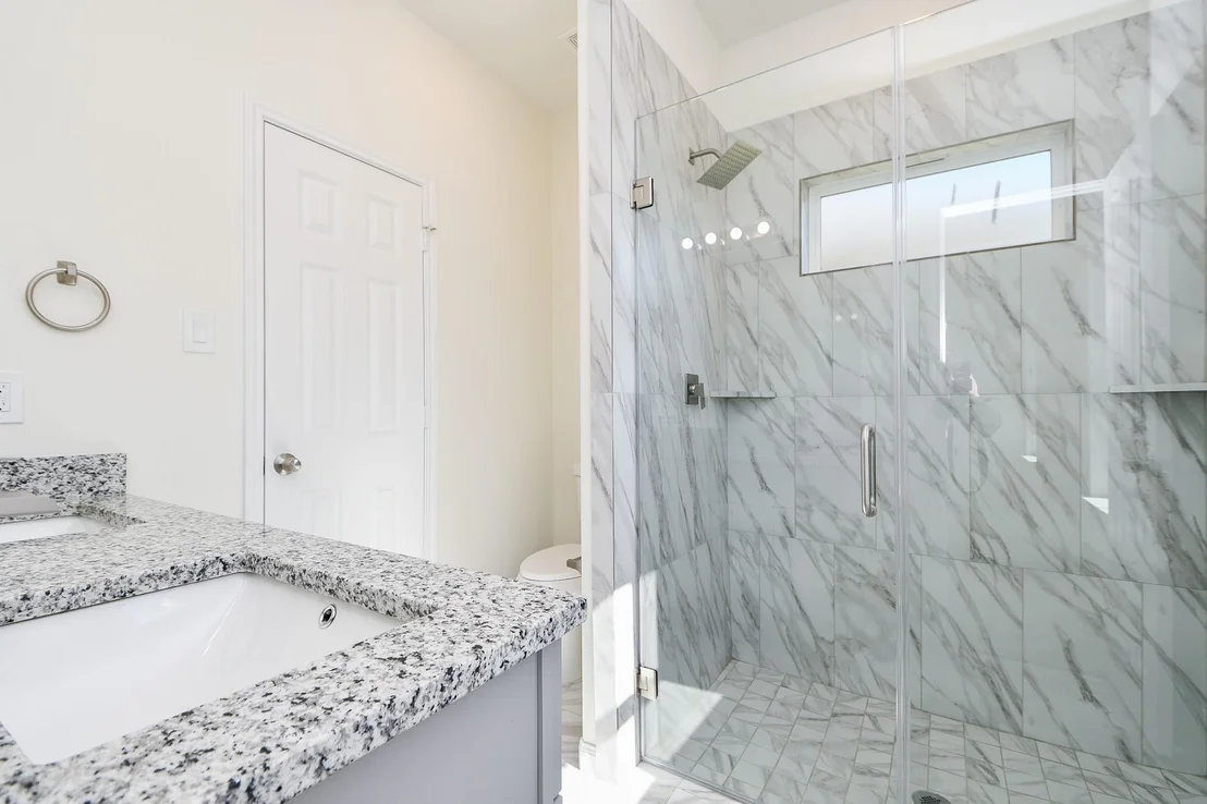 Photo of 2827 Pine Estate Lane