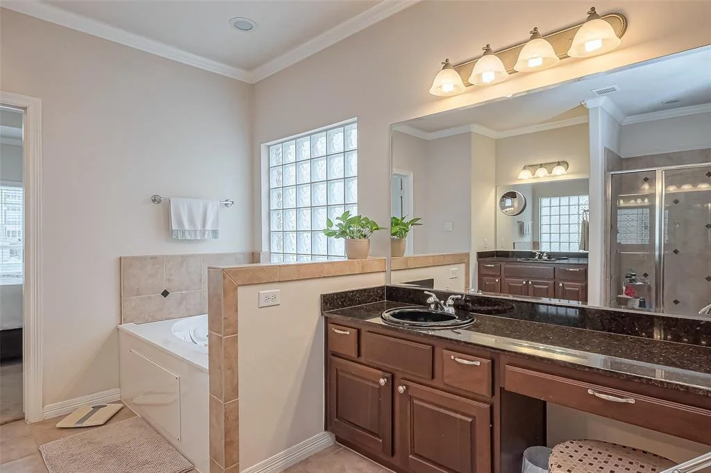 Photo of 14515 Basalt Lane