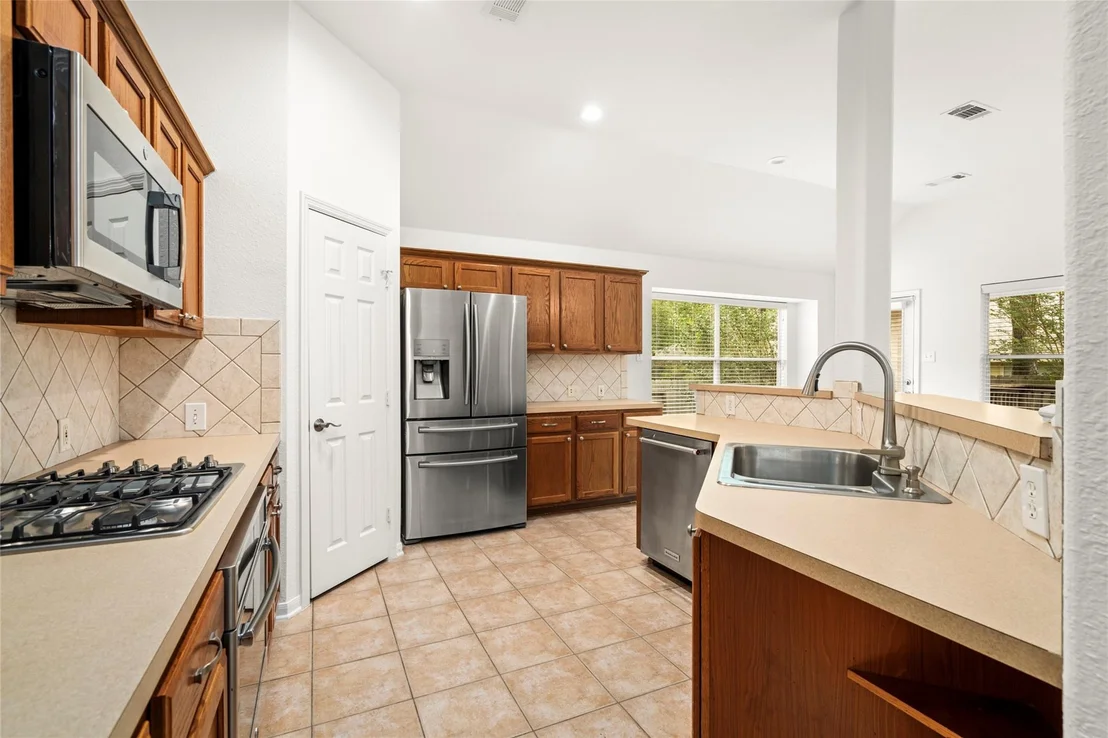 Photo of 142 S Veranda Ridge Drive