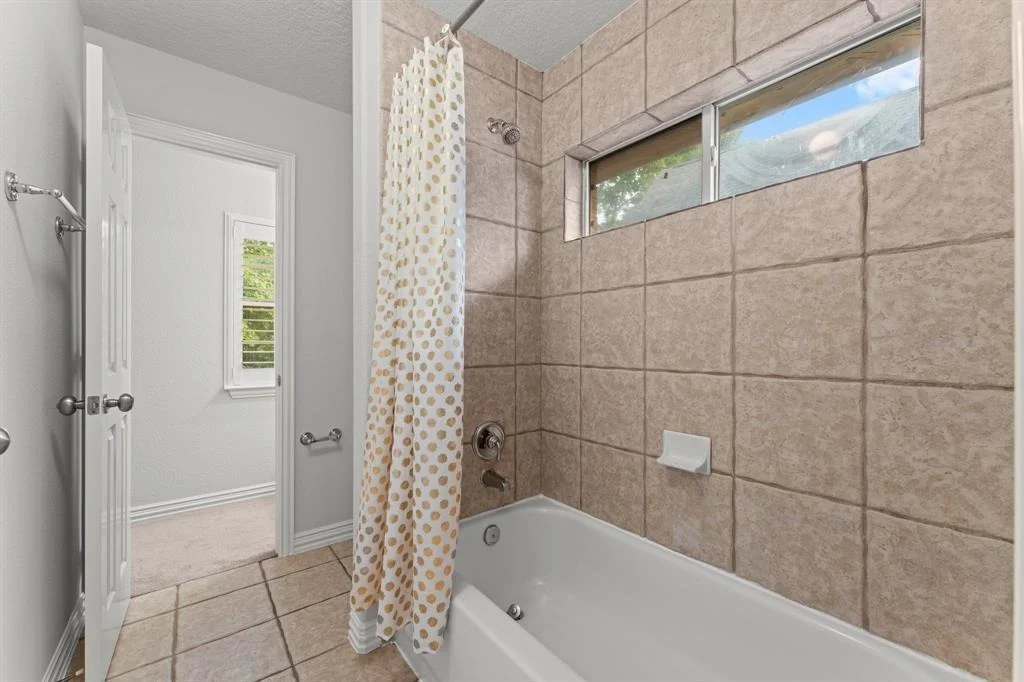 Photo of 138 Cezanne Woods Place