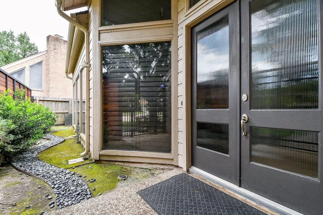 Photo of 11519 Rocky Bend Drive