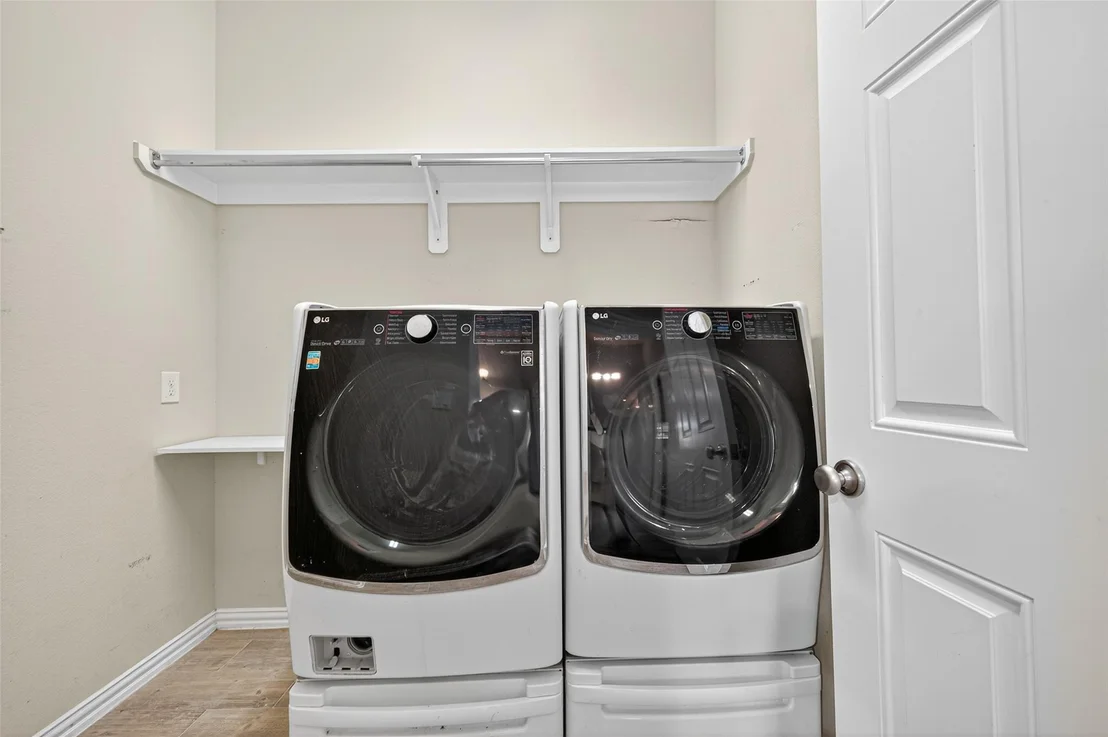 Photo of 27127 Birch Pine Court
