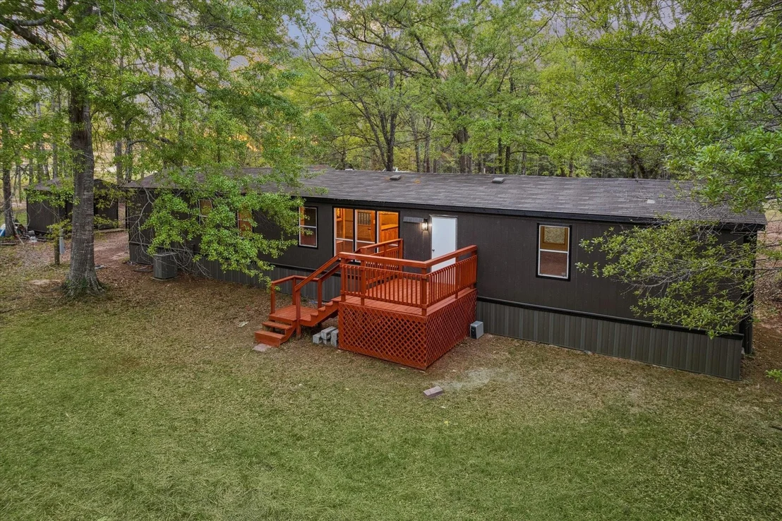 Photo of 9554 Hindo Drive