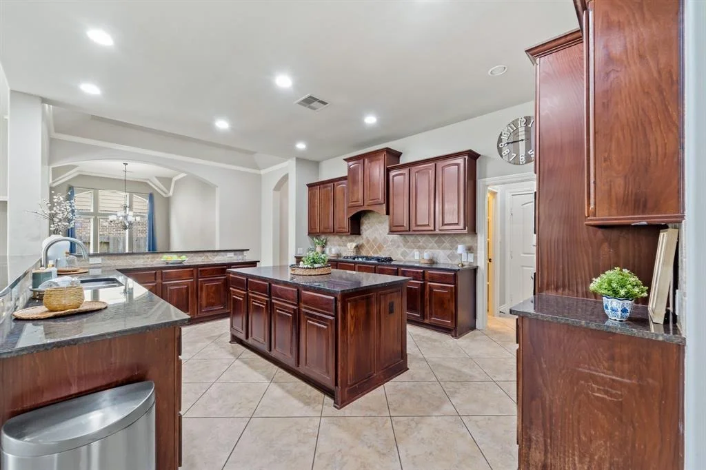 Photo of 19403 Shady Edge Drive